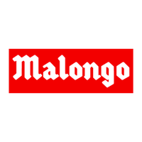 Malongo (@cafesmalongo) 's Twitter Profile