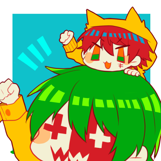 ちさミンさんのプロフィール画像