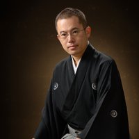 はじめちゃん（鈴木創） (@hajime_koto) 's Twitter Profile Photo