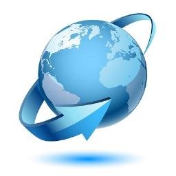 Daily Other Planetsさんのプロフィール画像