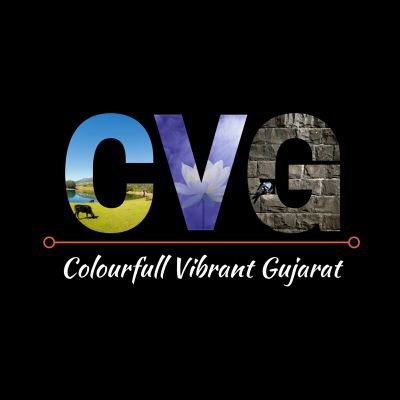 Colourfull Vibrant Gujarat
Official Instagram Page of Colourfull Vibrant gujarat.
Capturing and sharing the Gujarat's moments.
Founder:- @pv_rathod