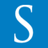ScanlansLLP's profile image