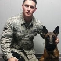 Matt R (@mrichy12) Twitter profile photo