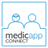 medicappconnect's profile image