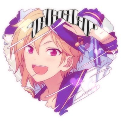 ♡仁兎りな♡さんのプロフィール画像