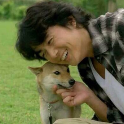 mactosanpo's profile picture. 登山大好き。槍穂アタックした山ガール。いや、山姥かな。冬はもっぱら福山オンリー。登ってますよ〜、福山に！私にとっては最高峰。ましゃー大好き♡