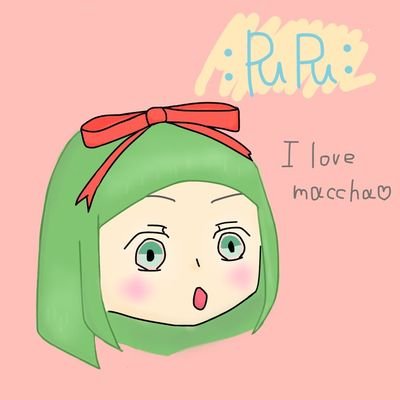 :RuRu:@アカウント変わるよ✨さんのプロフィール画像