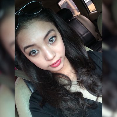 shellabadjened's profile picture. Information System UI'12. Dad's little girl♥