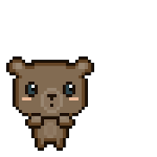 KittyBearPower's profile picture. 🐾Cats are love
Cats are life🐾
Cat FANPAGE🐈