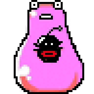 しおさんのプロフィール画像