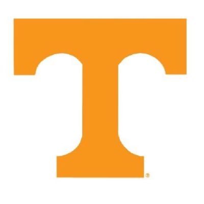 Tennessee Sports. Hard Rock Mining. Hittin the Iron. Gardening. Supporter of the 2nd Amendment.