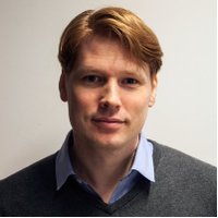 Paul van Veenendaal (@yizmo) 's Twitter Profile Photo Paul van Veenendaal (@yizmo) 's Twitter Profile Photo