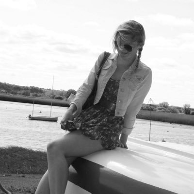 MegHobbs_x's profile picture. 21 year old Devonshire, Manager of a Chocolate shop. Loves travel, photography and most of all my Toby