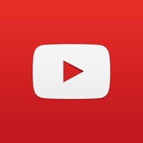 TheOfficalO3L's profile picture. 