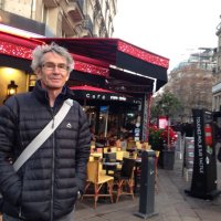 Brian Tilley (@tilleybrian) 's Twitter Profile