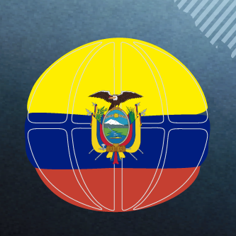 Becas Para Ecuador