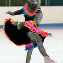 Ashley Rose - @AshleyRoseDaisy - Twitter