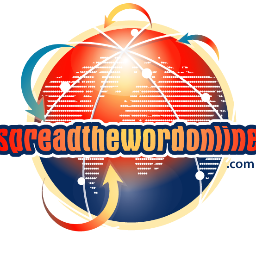 spreadthewordonline Profile