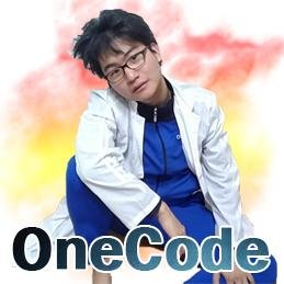gamer_onecode's profile picture. 