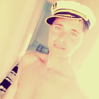 9d167ed4164746f's profile picture. FB1907FB