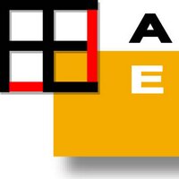 American Elements (@americanelement) Twitter profile photo