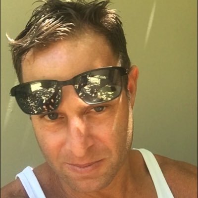 davidmusikanth's profile picture. As strong as russia used to be ! You want to lose small,I want to win big ! be relentless !Director @infinetix pty and Linkqage cc .YNWA!!