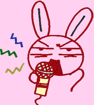 suminorinori's profile picture. ナレーションやMC、キャラクターボイス、歌、ラジオetc.ざっくり言うと「声」の仕事してます(。´pq｀)吟じたりもします。バンド「ワビサビ」でも活動中。うさぎが大好きです！お気に入り→うさぎ・詩吟・カラオケ・アニメetc.