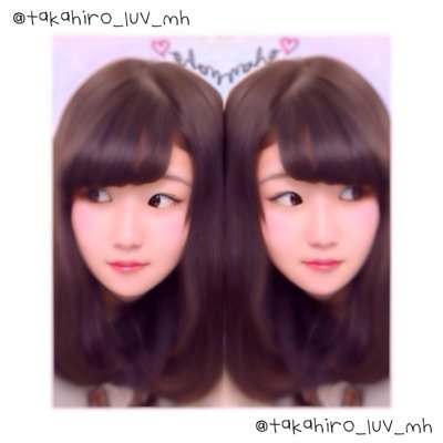 EX FAMILY【 FOLLOW BACK 1208% 】