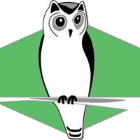 Birding Ecotours (@birdingecotours) 's Twitter Profile