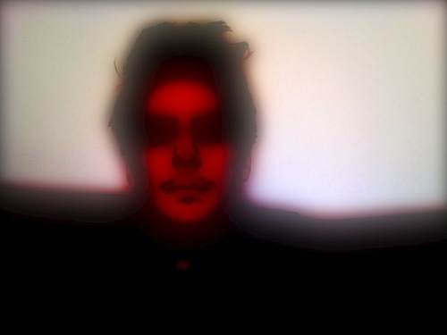 Benoitetienne's profile picture. 