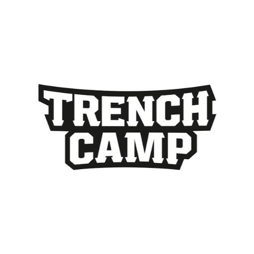 TrenchCamp Profile Picture