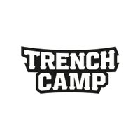 TrenchCamp (@trenchcamp) 's Twitter Profile