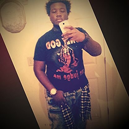 CJLEMONS's profile picture. I DRUM FOR JESUS #TEAMDRUMS #TEAMFOLLOW BACK # TEAMLOVE