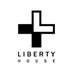 Liberty House (@libertyhouseldn) Twitter profile photo Liberty House (@libertyhouseldn) Twitter profile photo
