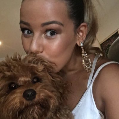 DoakPrudence's profile picture. 