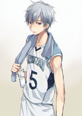 蒼空さんのプロフィール画像