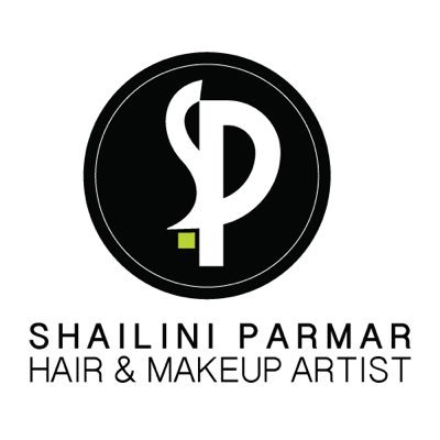 shailini_parmar Profile Picture