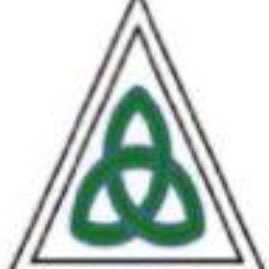 Irish Forum for Counselling & Psychotherapy. A professional body supporting Irish practitioners working in the UK. For more info visit our website: