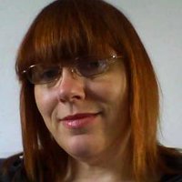 Samantha V Adams (@samanthavadams) 's Twitter Profile