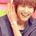 jasmin_bell - @jasmin_ballet - Twitter