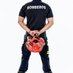 EL NOVI ❤️🚒💪 (@antonionovillo1) Twitter profile photo EL NOVI ❤️🚒💪 (@antonionovillo1) Twitter profile photo