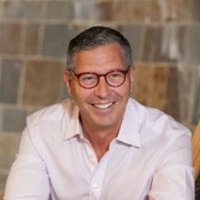 John Sicard (@kinaxisceo) 's Twitter Profile