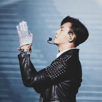 陳偉霆WilliamChan搬运 (@willianchannews) Twitter profile photo