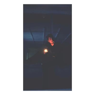 oluryagelirsin's profile picture. 