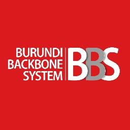 BBS Burundi