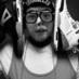 BRWN (@longlivebrwn) Twitter profile photo BRWN (@longlivebrwn) Twitter profile photo