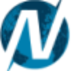 nontonfilmx's profile picture. asdasdasdasdasdsd