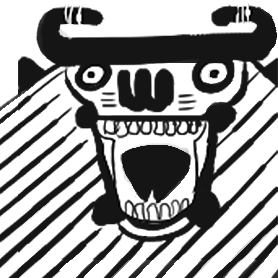 Zbukacさんのプロフィール画像