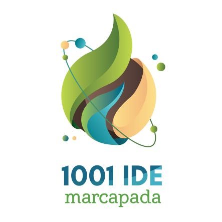 1001ide's profile picture. Pameran tematik yang menampilkan karya – karya dari mahasiswa Design ITS. #1001ide #1001ide2016