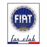 FIAT fan club(@fiat_fan_club) 's Twitter Profile Photo